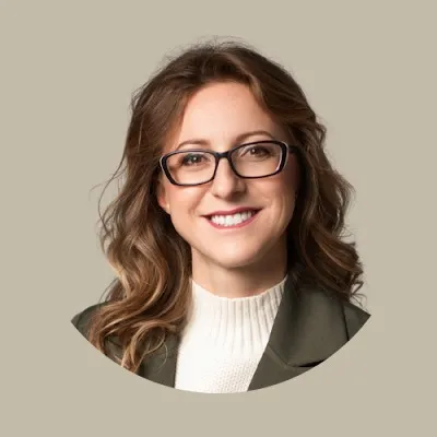 dr Barbara Piekło - Dietetyk kliniczny