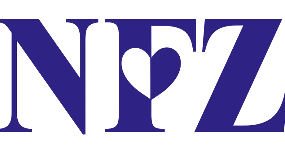 NFZ